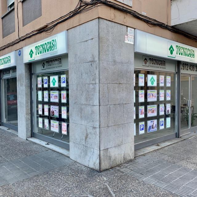 Agente Inmobiliario