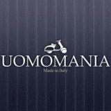 Uomo Valencia avatar icon