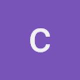 carlos rebollo avatar icon
