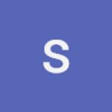 susana virgili avatar icon
