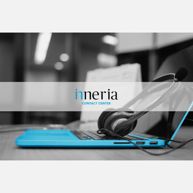 Teleoprador (H/M) captador socios ONG