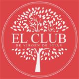 El Club De Virgen de Iciar avatar icon