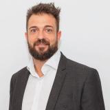 Nacho Cambon avatar icon