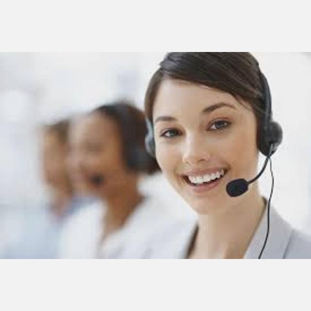 ATENCION AL CLIENTE NATURGY