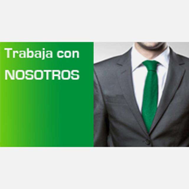Asesor/a Inmobiliario