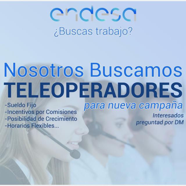 Comercial