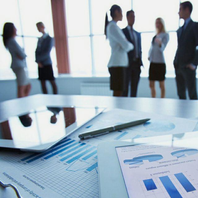 Asesor/a Comercial