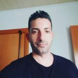 Pedro Bernabe avatar icon