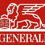 Generali Seguros avatar icon