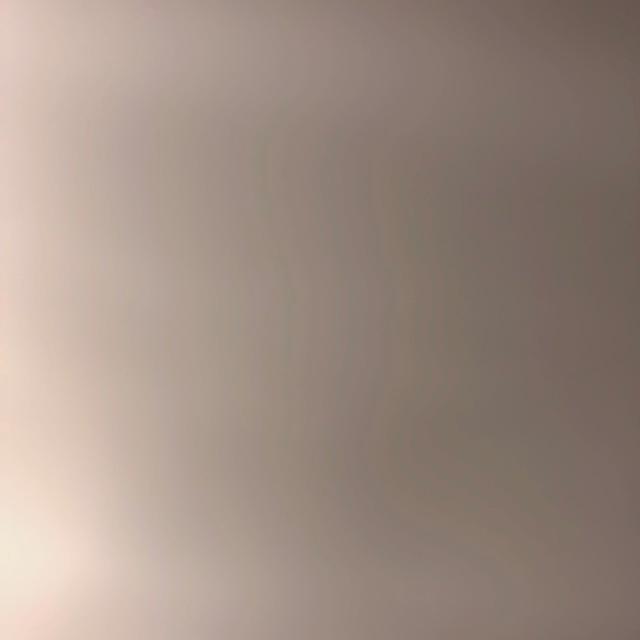 Cocinero/a