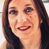 Celia Garcia Moreta avatar icon