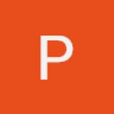 Pablo Lopez avatar icon