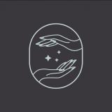 Steven Salazar avatar icon