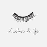 Lashes&Go Valencia avatar icon