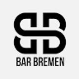 Bar Bremen avatar icon