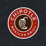 Chipotle Restaurant avatar icon