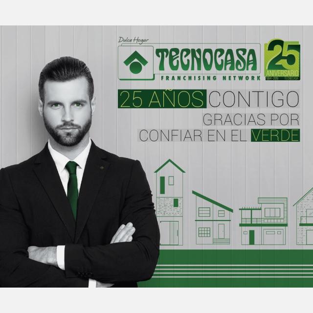 Asesor/a Comercial