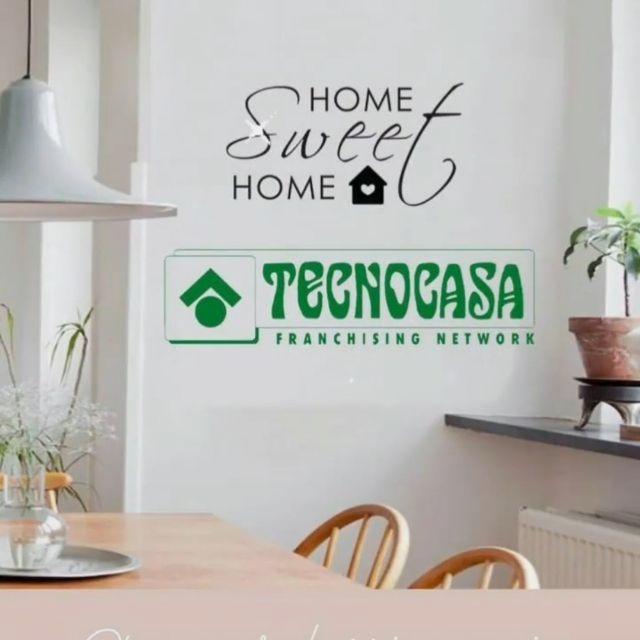 Asesor/a Comercial