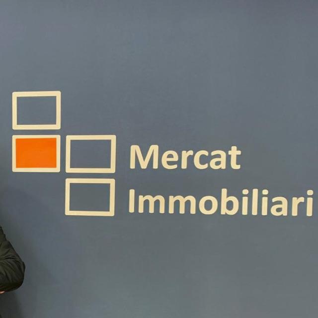 Comercial Inmobiliario