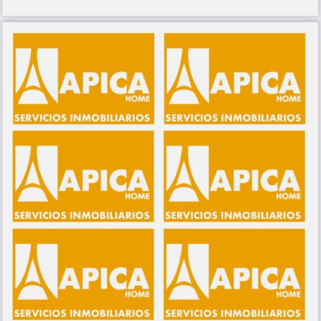 Asesor/a Inmobiliario