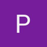Puri Alvarado Conejo avatar icon