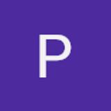 Pedro Gregori avatar icon