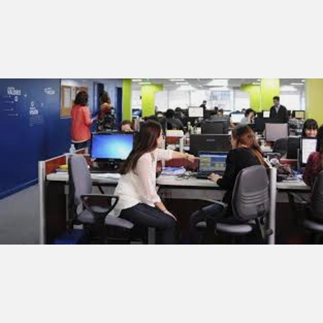 Televenta