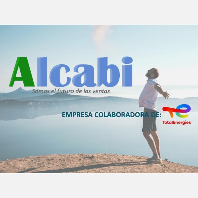 Promotor/a Comercial