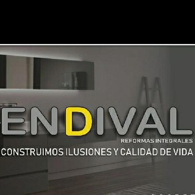 Oficial de primera