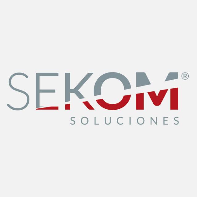 Atención al Cliente