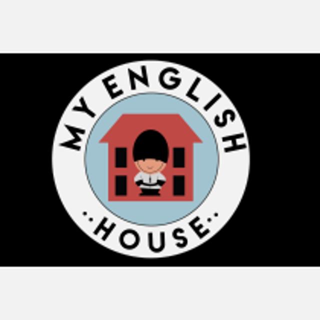 English Teacher
