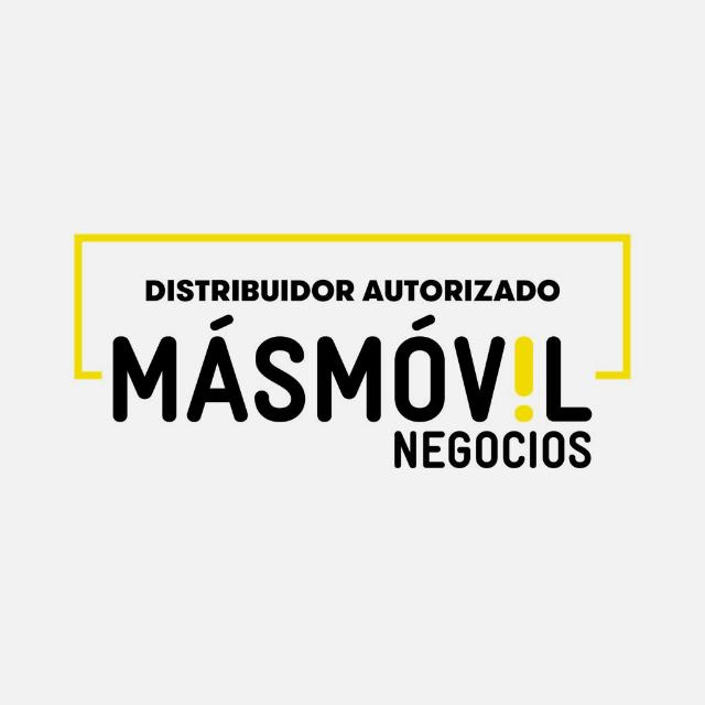 Teleoperador/a