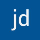 jd energeticos avatar icon