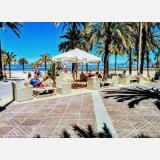 Limit Beach Club avatar icon