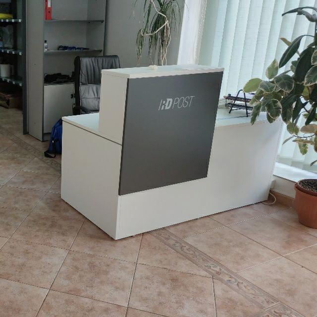 Cartero/a