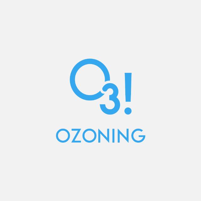 Comercial / Jefe de Zona