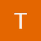 Tamara Ortiz avatar icon