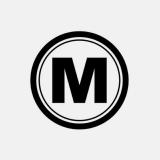 Moments Bar avatar icon
