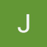 Judit Torras company avatar icon
