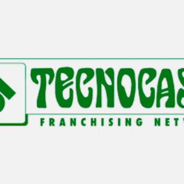 Asesor/a Inmobiliario