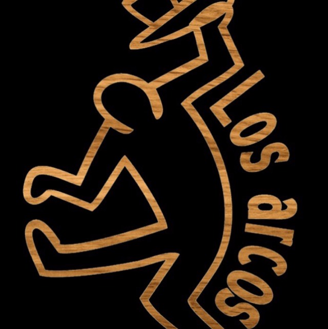 LosArcos GastroBar avatar icon
