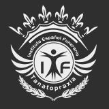 Instituto Español Funerario avatar icon
