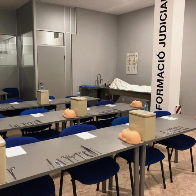 Vendedor/a y telemarketing