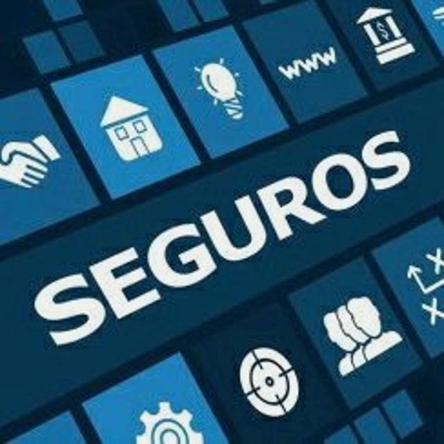 Asesor/a Comercial