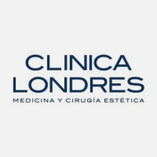 Técnico/a Especialista en Estética