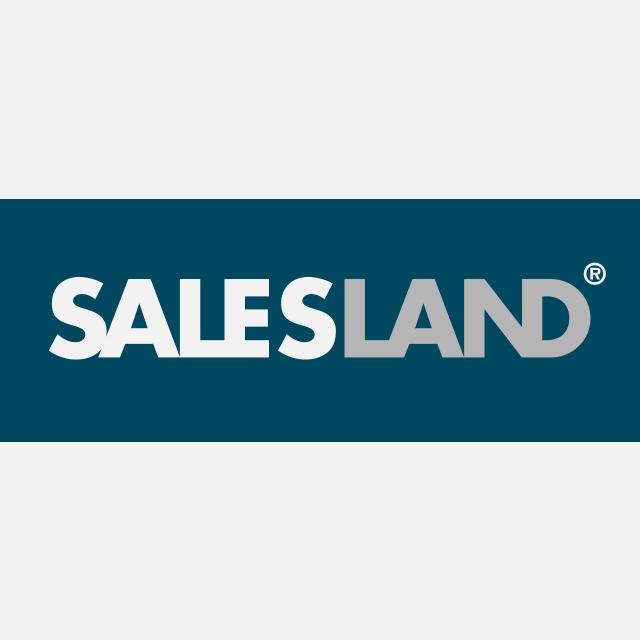 Promotor/a Comercial
