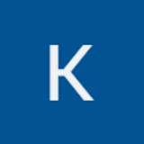 Kleiver Escobar avatar icon