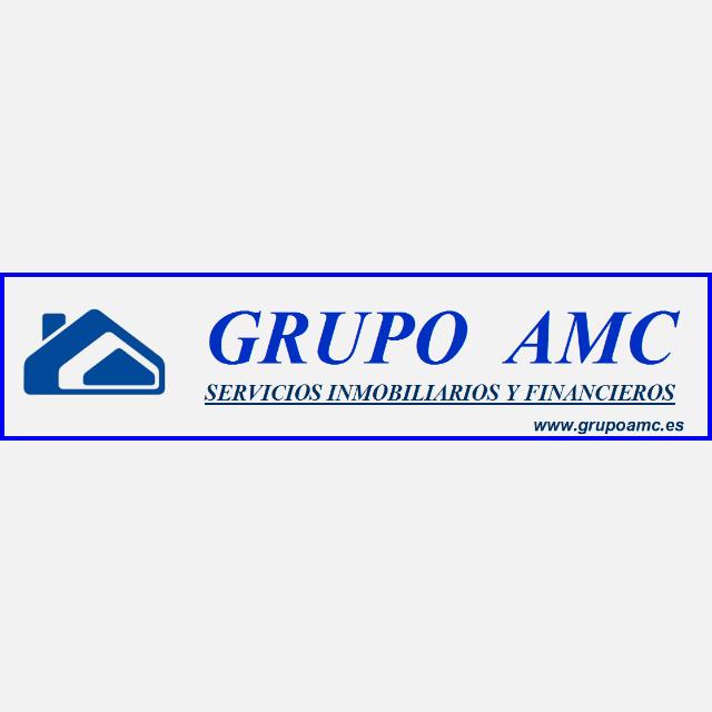 Asesor/a Inmobiliario