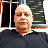 José Luis Barreiro Garcia avatar icon