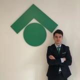 Alejandro Alvarez Peña avatar icon